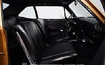 1972 Ventura II Thumbnail 56