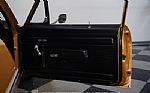 1972 Ventura II Thumbnail 59