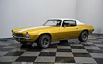1971 Camaro Thumbnail 6