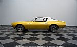 1971 Camaro Thumbnail 8