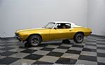 1971 Camaro Thumbnail 7