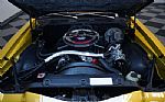 1971 Camaro Thumbnail 3
