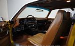 1971 Camaro Thumbnail 4
