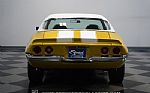 1971 Camaro Thumbnail 11