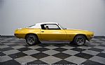 1971 Camaro Thumbnail 15