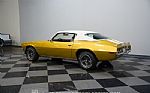 1971 Camaro Thumbnail 9