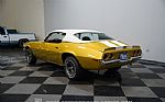 1971 Camaro Thumbnail 10