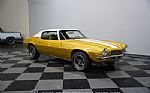 1971 Camaro Thumbnail 17