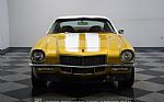 1971 Camaro Thumbnail 18