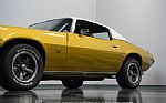 1971 Camaro Thumbnail 22