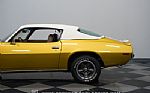 1971 Camaro Thumbnail 24