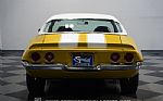 1971 Camaro Thumbnail 25