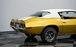 1971 Camaro Thumbnail 26