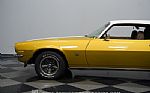 1971 Camaro Thumbnail 23