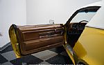 1971 Camaro Thumbnail 36