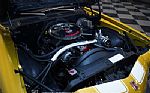 1971 Camaro Thumbnail 35