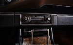 1971 Camaro Thumbnail 46