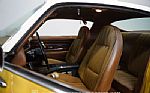 1971 Camaro Thumbnail 51