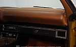 1971 Camaro Thumbnail 59