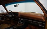 1971 Camaro Thumbnail 57