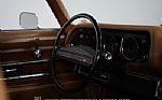 1971 Camaro Thumbnail 58