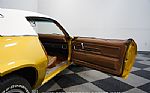 1971 Camaro Thumbnail 61