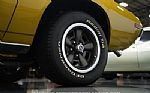 1971 Camaro Thumbnail 67