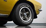 1971 Camaro Thumbnail 69