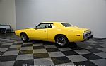 1973 Charger Thumbnail 9