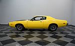 1973 Charger Thumbnail 8