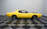 1973 Charger Thumbnail 15