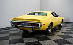 1973 Charger Thumbnail 12