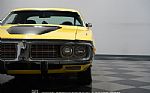 1973 Charger Thumbnail 20