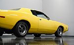 1973 Charger Thumbnail 28