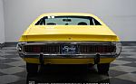 1973 Charger Thumbnail 25