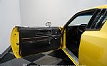 1973 Charger Thumbnail 36