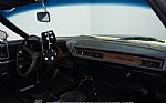 1973 Charger Thumbnail 55