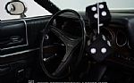 1973 Charger Thumbnail 56