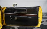 1973 Charger Thumbnail 58