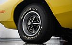 1973 Charger Thumbnail 64