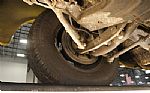 1973 Charger Thumbnail 70