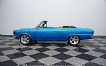 1965 Rambler Convertible Restomod Thumbnail 2