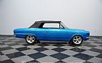 1965 Rambler Convertible Restomod Thumbnail 15