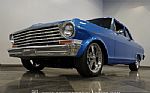 1963 Nova Chevy II Pro Touring Thumbnail 21