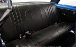 1963 Nova Chevy II Pro Touring Thumbnail 55