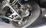 1963 Nova Chevy II Pro Touring Thumbnail 72