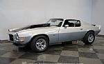 1971 Camaro Z/28 RS Tribute Thumbnail 6