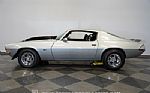 1971 Camaro Z/28 RS Tribute Thumbnail 7