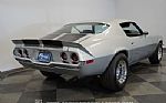 1971 Camaro Z/28 RS Tribute Thumbnail 11