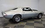 1971 Camaro Z/28 RS Tribute Thumbnail 13